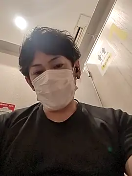 RYOTA8888888888 online show from September 2025 05:57:01 PM