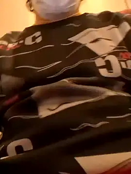 RYOTA8888888888 online show from December 2025 11:57:02 PM