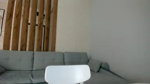 Yukisans online show from October 2025 10:34:02 AM