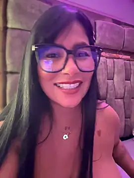 Snapshot of Saorii_kiido chatting on February 2025 05:39:01 AM Saorii kiido online show from February 2025 05:39:01 AM