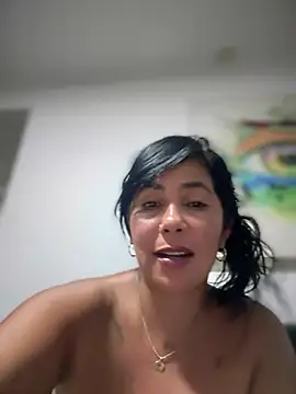 Snapshot of Saorii_kiido chatting on February 2025 09:58:01 AM Saorii kiido online show from February 2025 09:58:01 AM
