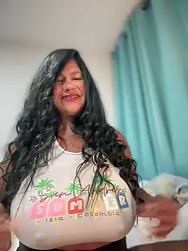 Snapshot of Saorii_kiido chatting on February 2025 05:09:01 AM Saorii kiido online show from February 2025 05:09:01 AM
