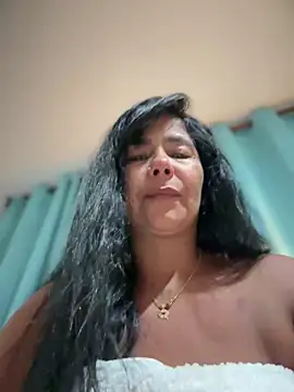 Snapshot of Saorii_kiido chatting on February 2025 12:41:01 AM Saorii kiido online show from February 2025 12:41:01 AM