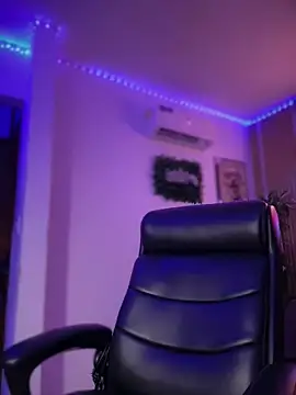 Snapshot of Saorii_kiido chatting on February 2026 02:30:01 AM Saorii kiido online show from February 2026 02:30:01 AM