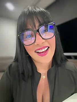 Snapshot of Saorii_kiido chatting on April 2026 02:42:01 AM Saorii kiido online show from April 2026 02:42:01 AM