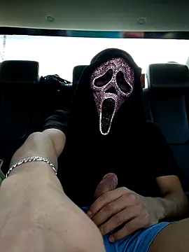 Snapshot of Alfrendino44 chatting on December 2025 08:37:02 PM Alfrendino44 online show from December 2025 08:37:02 PM