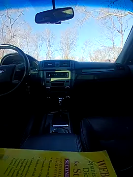 Snapshot of Alfrendino44 chatting on December 2025 08:27:02 PM Alfrendino44 online show from December 2025 08:27:02 PM