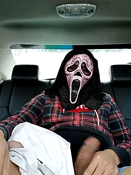 Snapshot of Alfrendino44 chatting on January 2026 08:40:02 PM Alfrendino44 online show from January 2026 08:40:02 PM