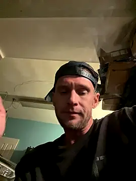 Camcam21 online show from November 2025 09:32:01 AM