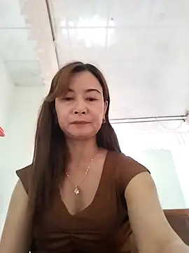 Sexy-ladyboobs20 online show from December 2024 08:26:01 AM