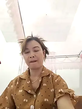 Sexy-ladyboobs20 online show from December 2024 11:42:02 AM