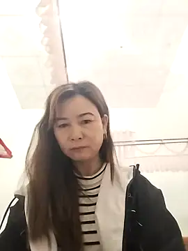 Sexy-ladyboobs20 online show from December 2024 10:34:02 PM