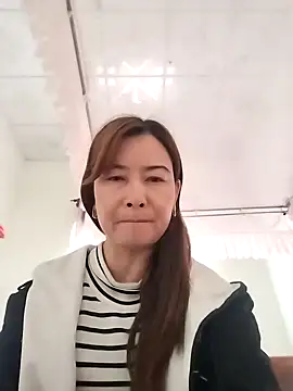 Sexy-ladyboobs20 online show from January 2025 01:37:01 AM