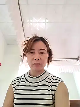 Sexy-ladyboobs20 online show from January 2025 05:11:02 AM