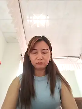 Sexy-ladyboobs20 online show from January 2025 08:45:02 AM