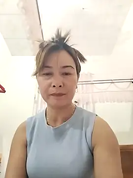 Sexy-ladyboobs20 online show from January 2025 12:11:01 PM