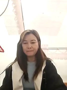 Sexy-ladyboobs20 online show from January 2025 10:13:02 PM