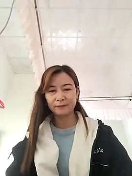 Sexy-ladyboobs20 online show from January 2025 01:17:01 AM