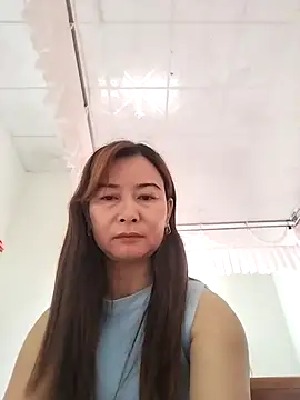 Sexy-ladyboobs20 online show from January 2025 04:20:01 AM