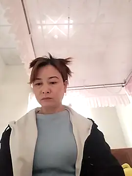 Sexy-ladyboobs20 online show from January 2025 08:06:02 AM