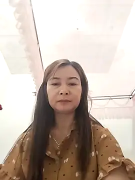 Sexy-ladyboobs20 online show from January 2025 11:09:02 AM