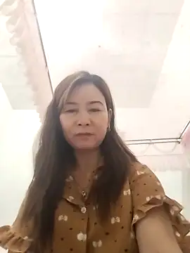 Sexy-ladyboobs20 online show from January 2025 10:22:02 PM