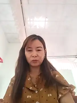 Sexy-ladyboobs20 online show from January 2025 01:27:01 AM