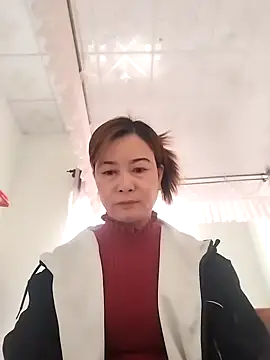 Sexy-ladyboobs20 online show from January 2025 09:25:02 AM