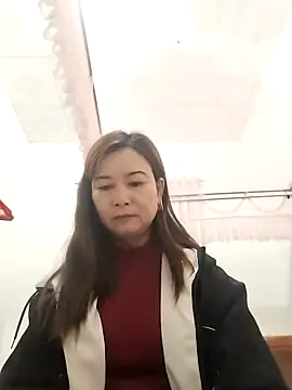 Sexy-ladyboobs20 online show from January 2025 10:08:01 PM