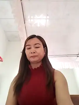 Sexy-ladyboobs20 online show from January 2025 01:10:01 AM