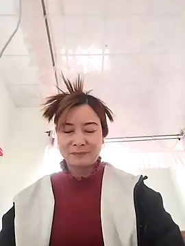 Sexy-ladyboobs20 online show from January 2025 05:05:02 AM