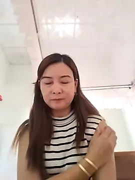 Sexy-ladyboobs20 online show from January 2025 08:49:02 AM