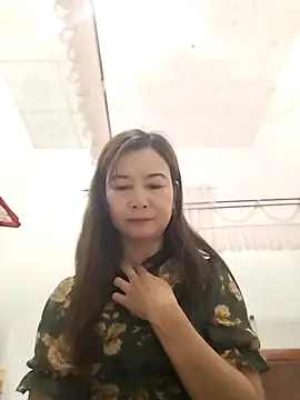 Sexy-ladyboobs20 online show from January 2025 10:34:02 PM