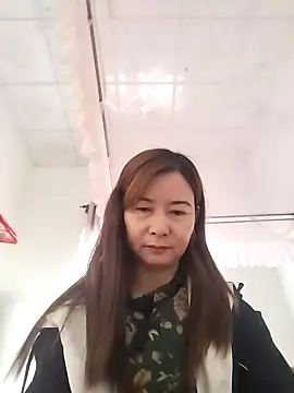 Sexy-ladyboobs20 online show from January 2025 01:35:01 AM