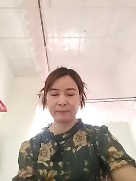 Sexy-ladyboobs20 online show from January 2025 05:20:01 AM