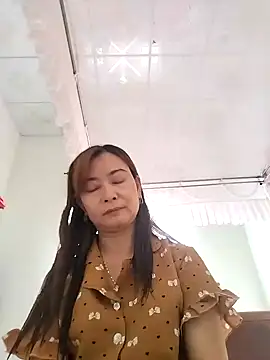 Sexy-ladyboobs20 online show from January 2025 08:22:01 AM