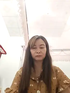 Sexy-ladyboobs20 online show from January 2025 11:26:01 AM