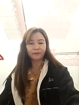 Sexy-ladyboobs20 online show from January 2025 10:40:01 PM