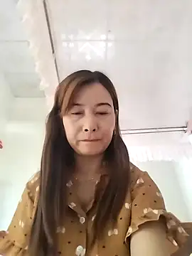 Sexy-ladyboobs20 online show from January 2025 02:37:02 AM