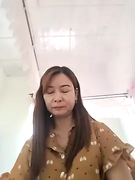 Sexy-ladyboobs20 online show from January 2025 05:52:02 AM