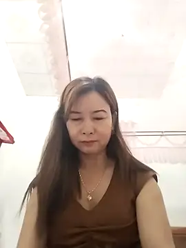 Sexy-ladyboobs20 online show from January 2025 10:47:02 PM