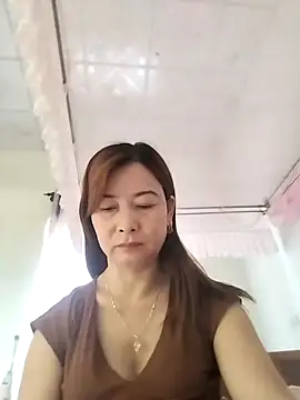 Sexy-ladyboobs20 online show from January 2025 02:20:02 AM