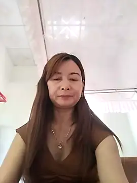 Sexy-ladyboobs20 online show from January 2025 05:22:02 AM