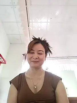 Sexy-ladyboobs20 online show from January 2025 08:24:01 AM