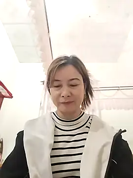 Sexy-ladyboobs20 online show from January 2025 11:37:02 AM