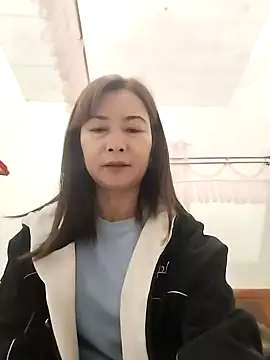 Sexy-ladyboobs20 online show from January 2025 10:48:01 PM