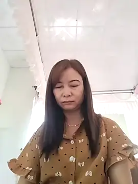 Sexy-ladyboobs20 online show from January 2025 08:24:01 AM