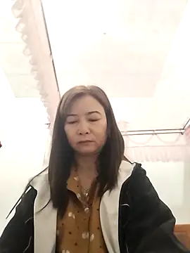 Sexy-ladyboobs20 online show from January 2025 10:41:02 PM