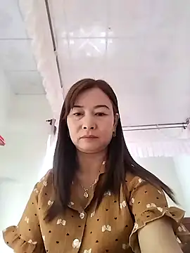 Sexy-ladyboobs20 online show from January 2025 02:14:02 AM