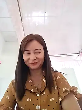 Sexy-ladyboobs20 online show from January 2025 06:53:02 AM